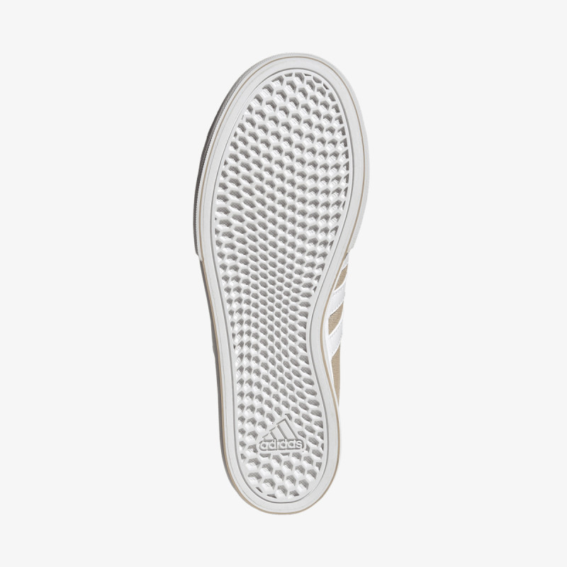 adidas Tenisky Bravada 2.0 Platform 
