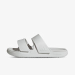 adidas ZNSCAPE SANDAL 