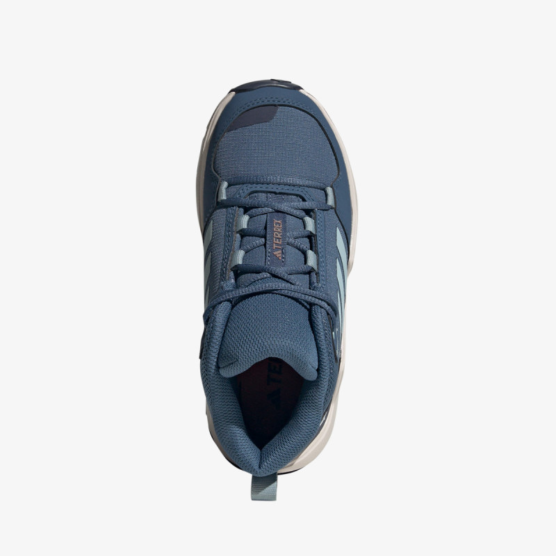 adidas TERREX AX4R MID K 