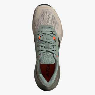 adidas Terrex Soulstride 