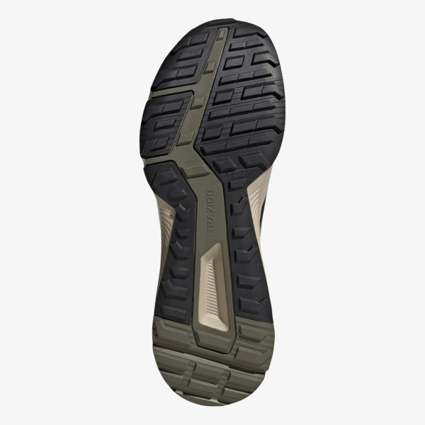 adidas Terrex Soulstride 