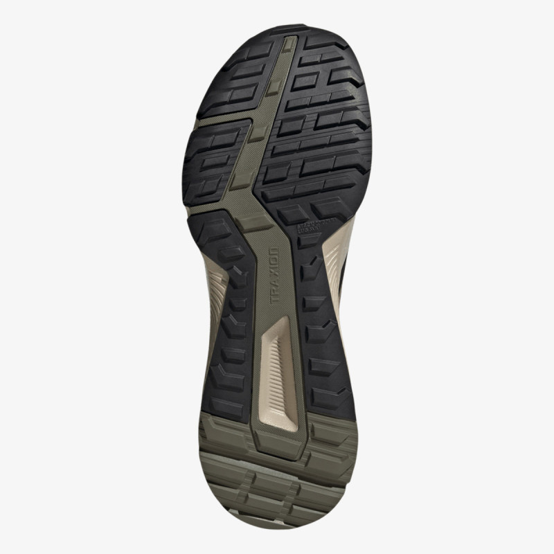 adidas Terrex Soulstride 