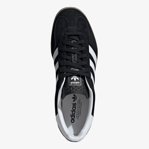 adidas GAZELLE INDOOR 