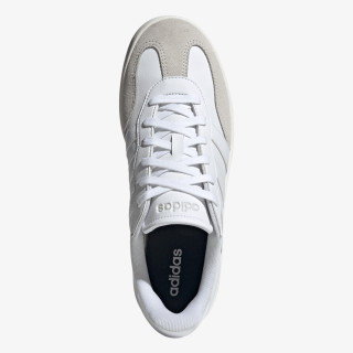 adidas Barreda 