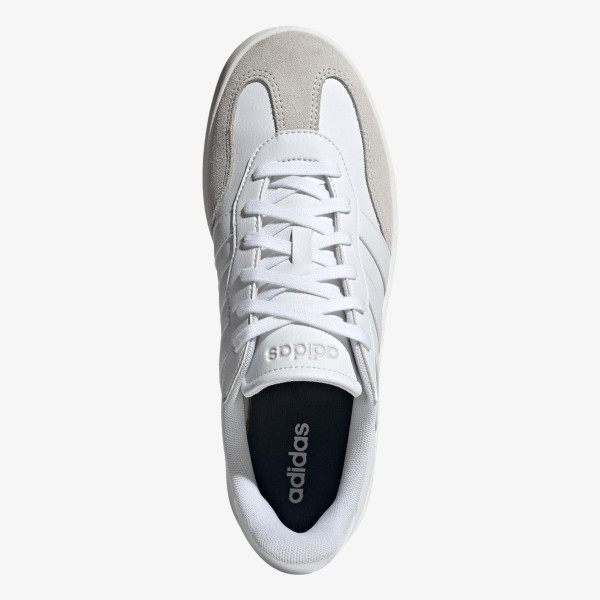 adidas Barreda 