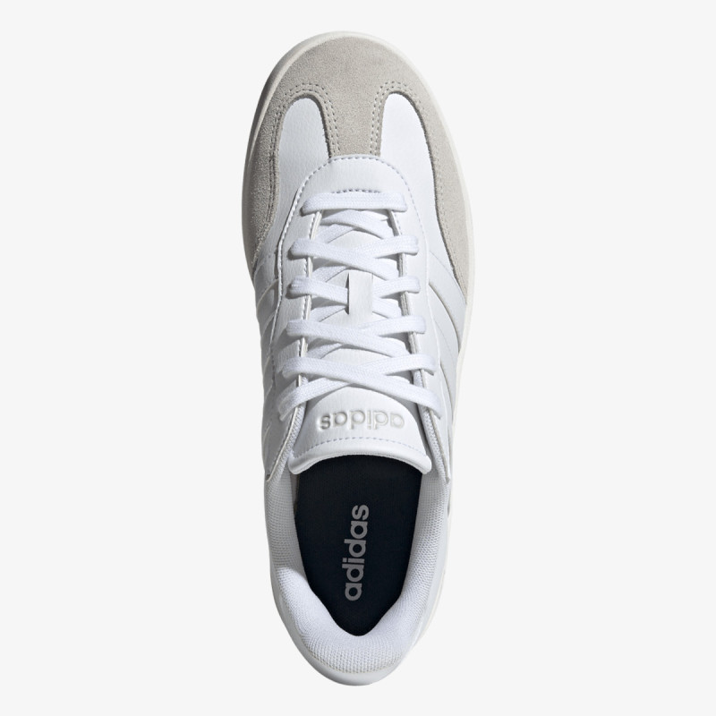 adidas Barreda 