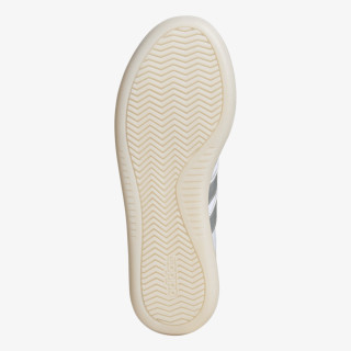 adidas Barreda 