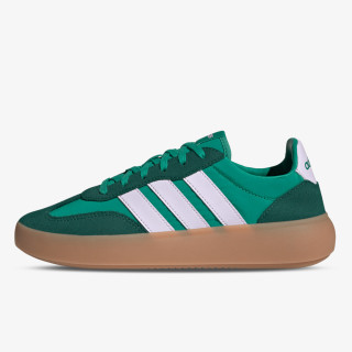 adidas BARREDA DECODE 