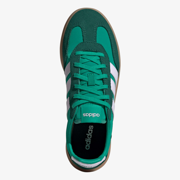 adidas BARREDA DECODE 