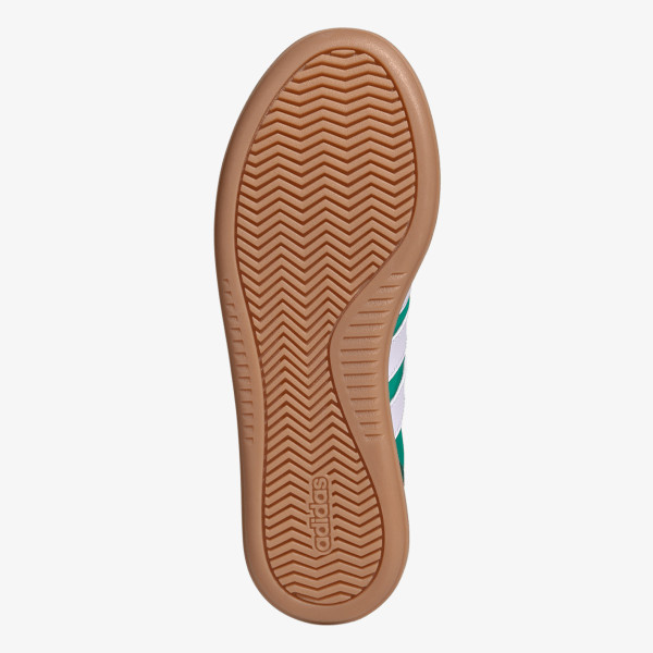 adidas BARREDA DECODE 