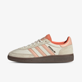 adidas HANDBALL SPEZIAL W 