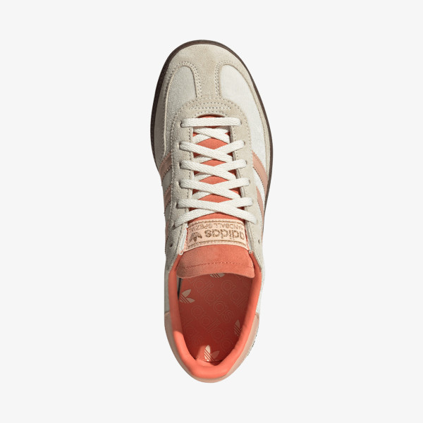adidas HANDBALL SPEZIAL W 