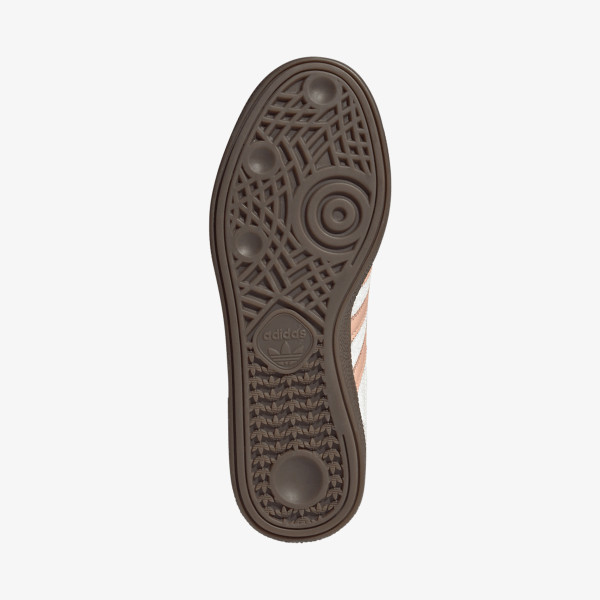 adidas HANDBALL SPEZIAL W 