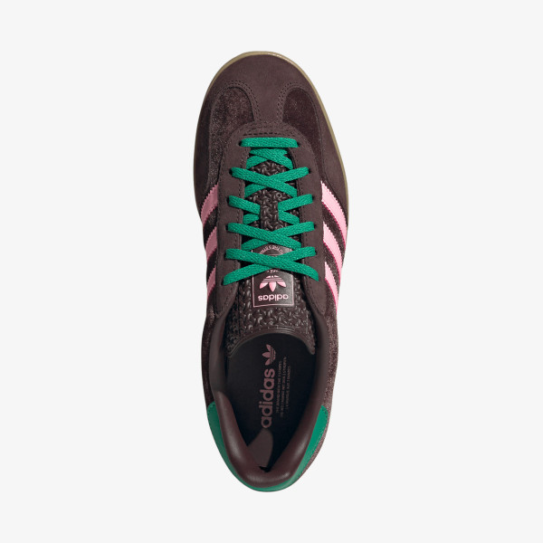 adidas GAZELLE INDOOR W 