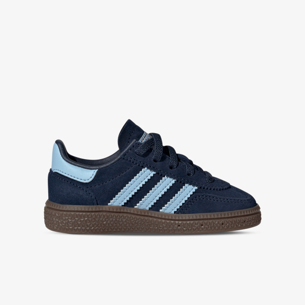 adidas HANDBALL SPEZIAL CF EL I 