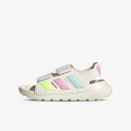 adidas Sandále Altaswim 2.0 Kids 