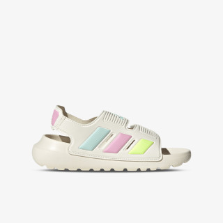 adidas Sandále Altaswim 2.0 Kids 