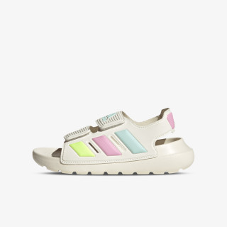 adidas Sandále Altaswim 2.0 Kids 