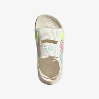 adidas Sandále Altaswim 2.0 Kids 