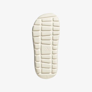 adidas Sandále Altaswim 2.0 Kids 