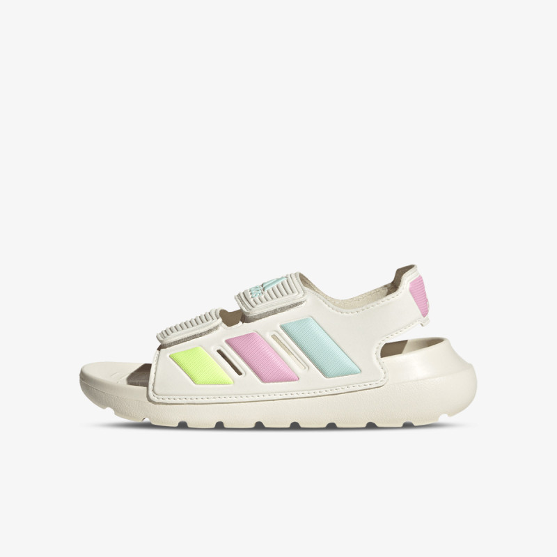 adidas Sandále Altaswim 2.0 Kids 