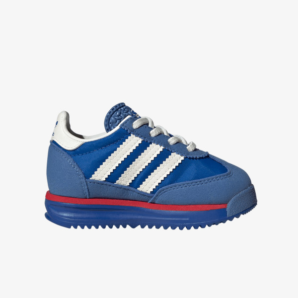 adidas SL 72 