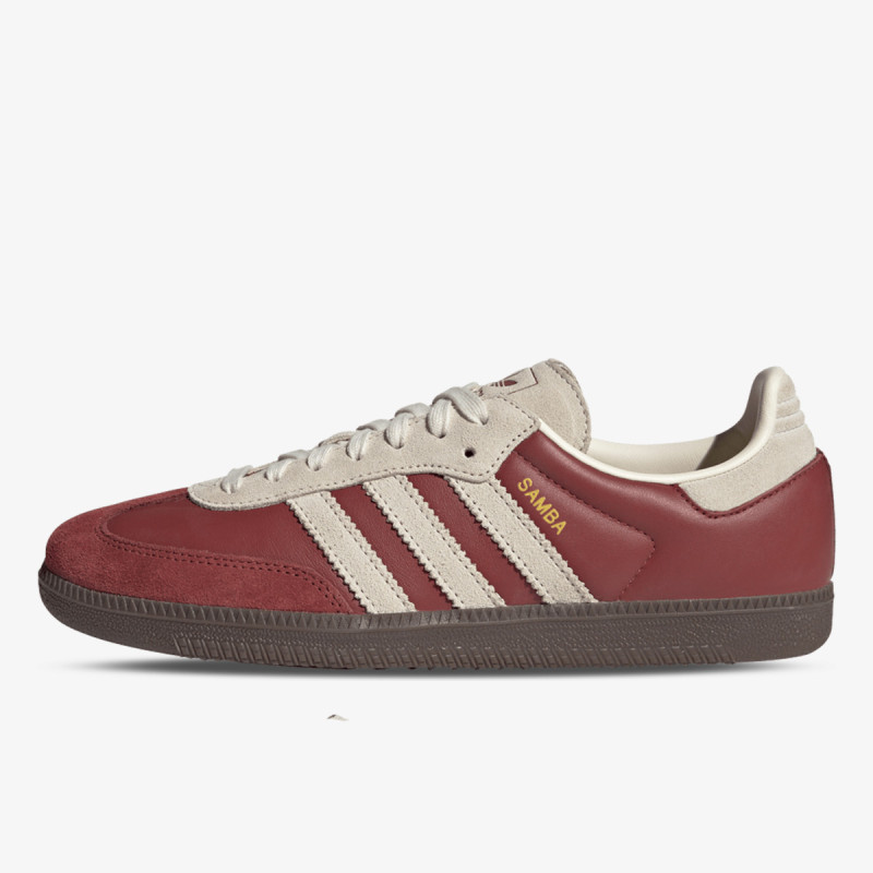 adidas Samba