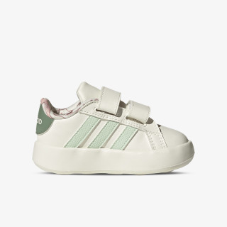 adidas Dino Grand Court 