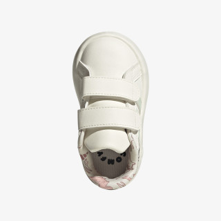 adidas Dino Grand Court 