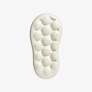 adidas Dino Grand Court 
