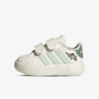adidas Dino Grand Court 