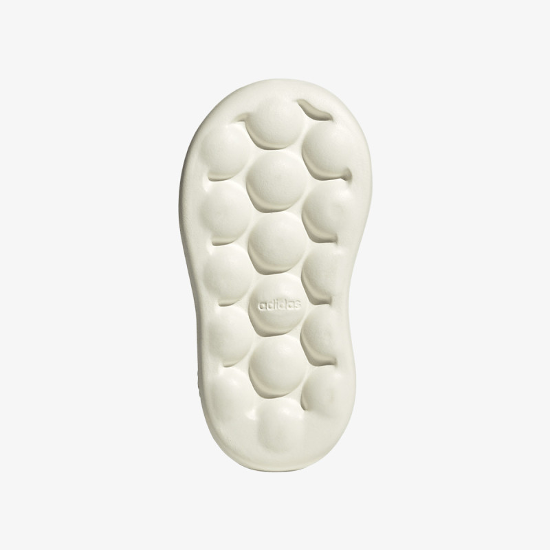 adidas Dino Grand Court 