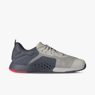adidas DROPSET 3 TRAINER 