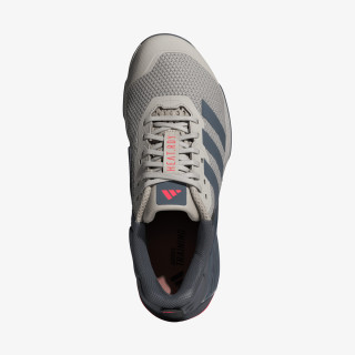 adidas DROPSET 3 TRAINER 