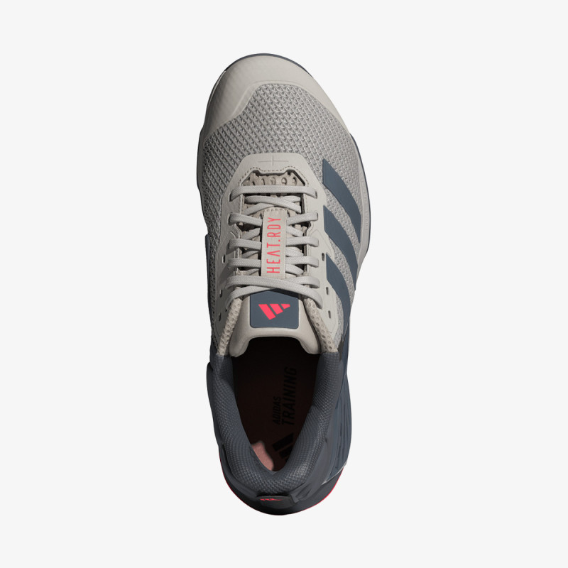 adidas DROPSET 3 TRAINER 