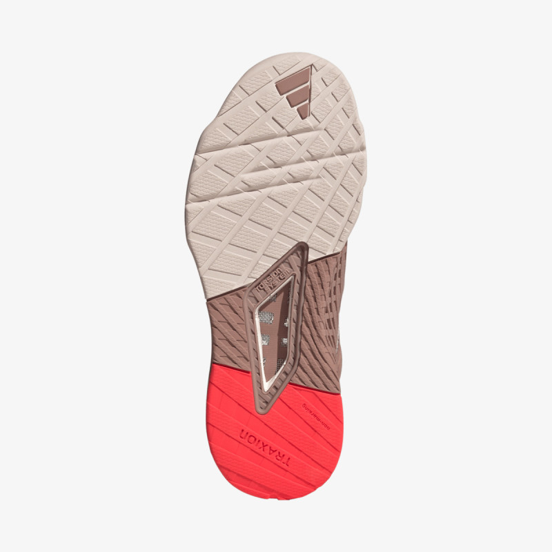 adidas Dropset 3 