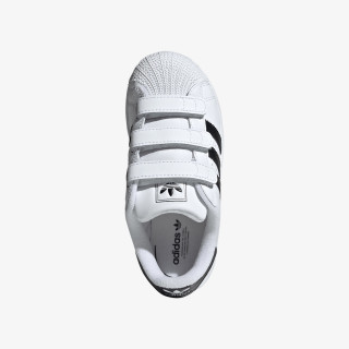 adidas SUPERSTAR II CF C 