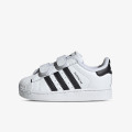 adidas SUPERSTAR II CF I 