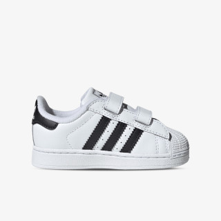 adidas SUPERSTAR II CF I 