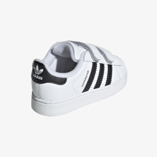 adidas SUPERSTAR II CF I 