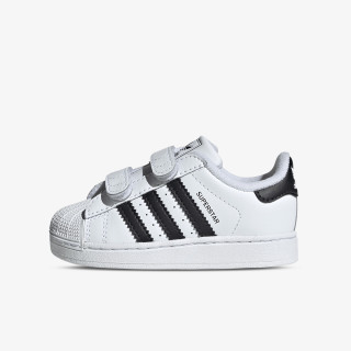 adidas SUPERSTAR II CF I 