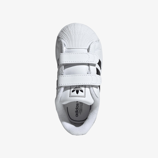 adidas SUPERSTAR II CF I 