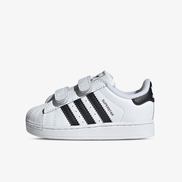 adidas SUPERSTAR II CF I 