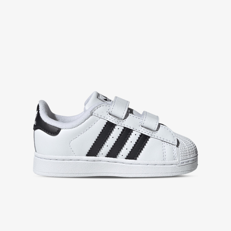 adidas SUPERSTAR II CF I 