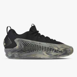 adidas A.E. 1 Low 