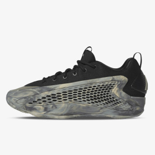adidas A.E. 1 Low 