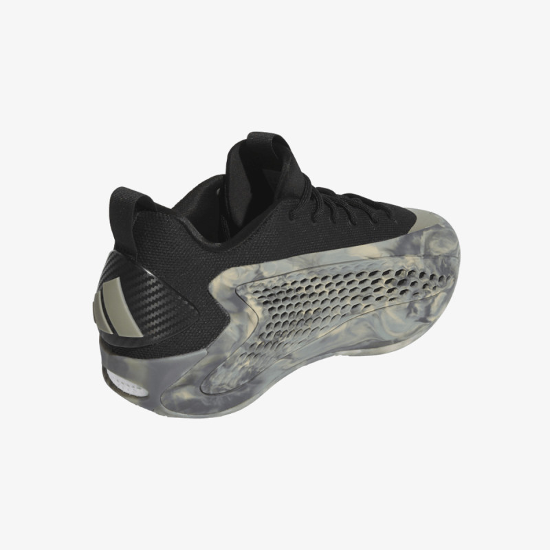 adidas A.E. 1 Low 