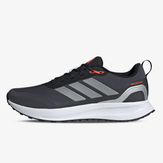 adidas Runfalcon 5 