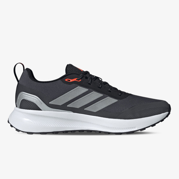 adidas Runfalcon 5 