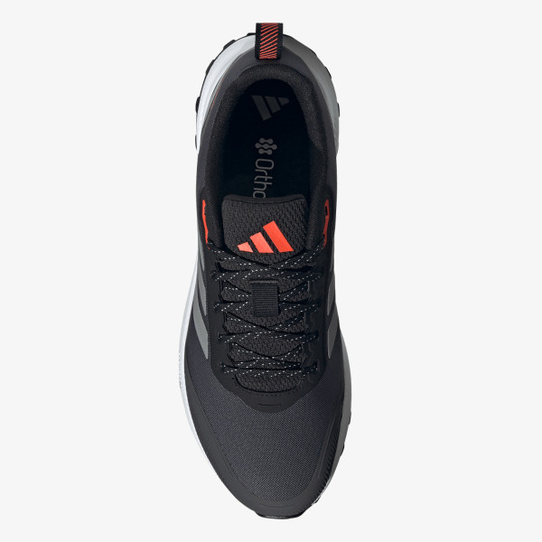 adidas Runfalcon 5 